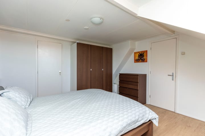 Foto 18 van Patrijsstraat 37