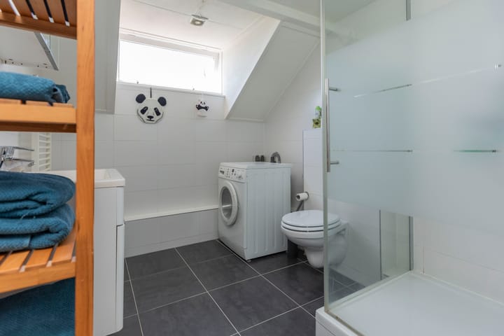 Foto 19 van Patrijsstraat 37