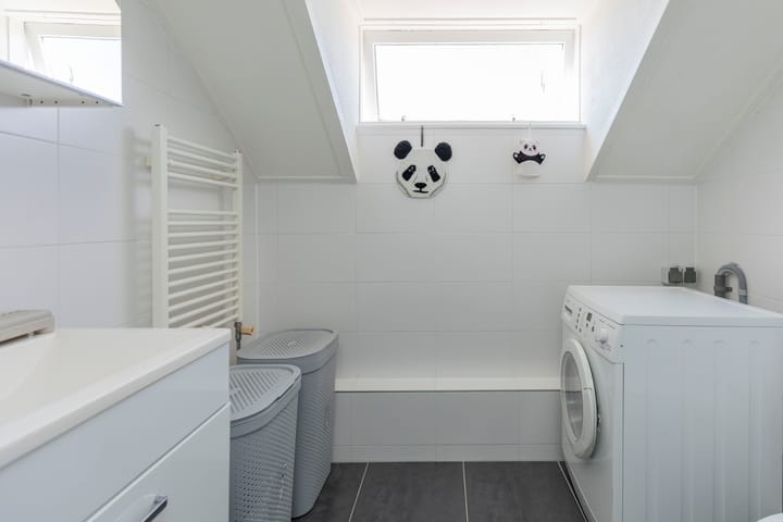 Foto 20 van Patrijsstraat 37