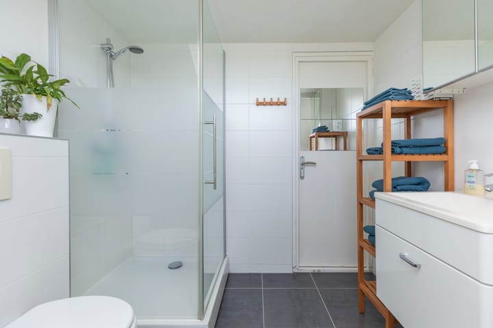 Foto 21 van Patrijsstraat 37