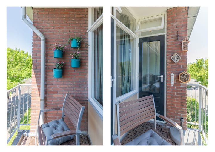 Foto 23 van Patrijsstraat 37