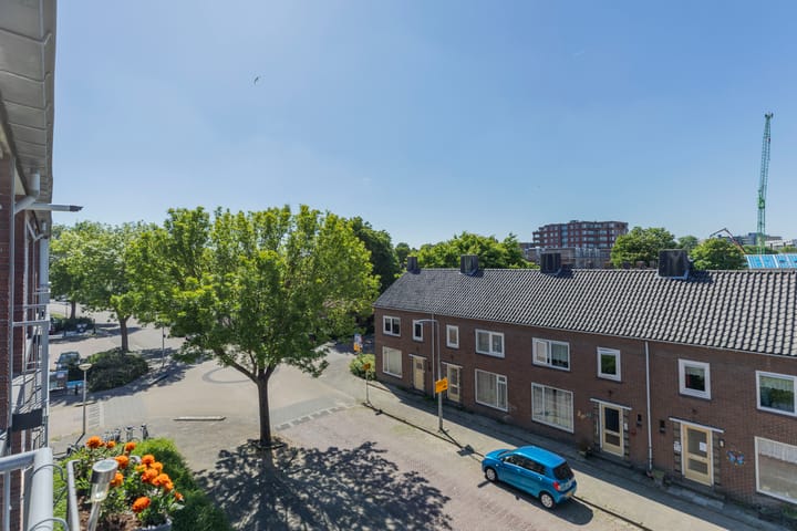 Foto 25 van Patrijsstraat 37