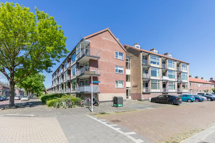 Foto 26 van Patrijsstraat 37