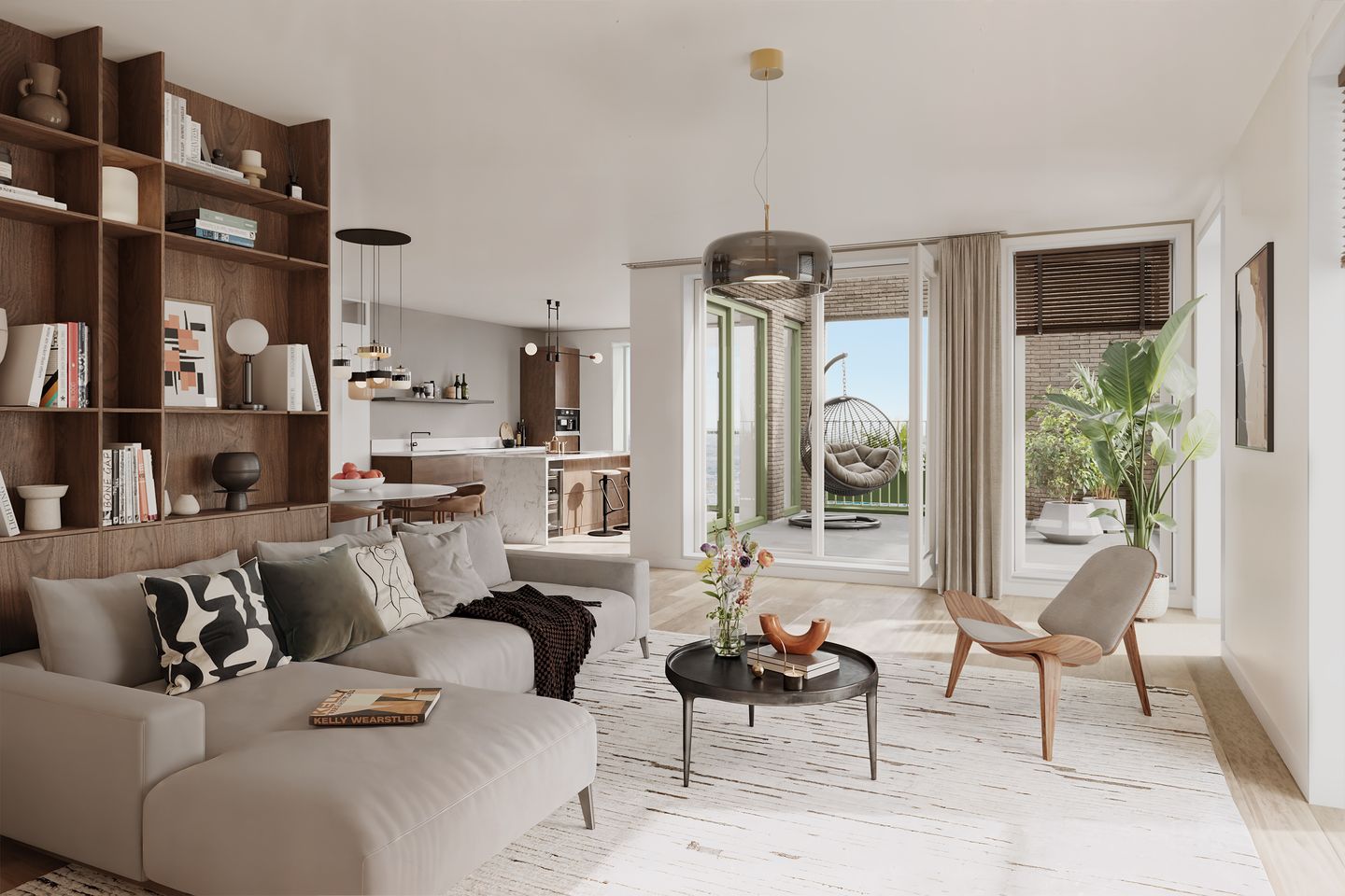 Foto 2 van Dok1 - Oudorp (Dok6)