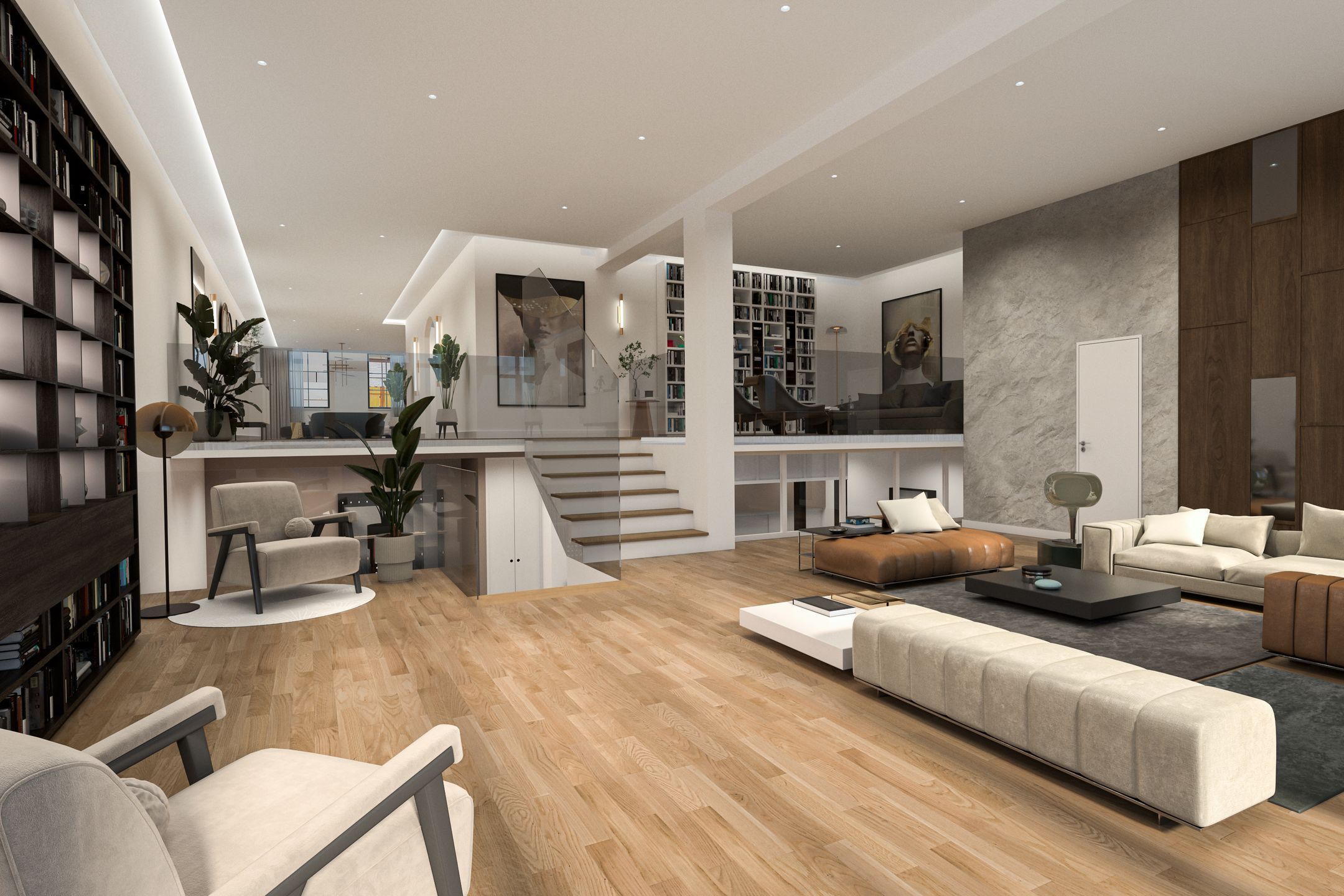 Foto 3 van Oranjestraat 64