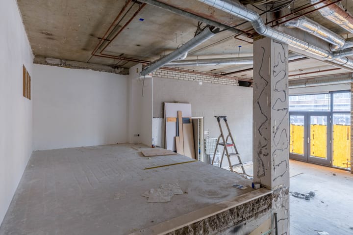 Foto 4 van Oranjestraat 64