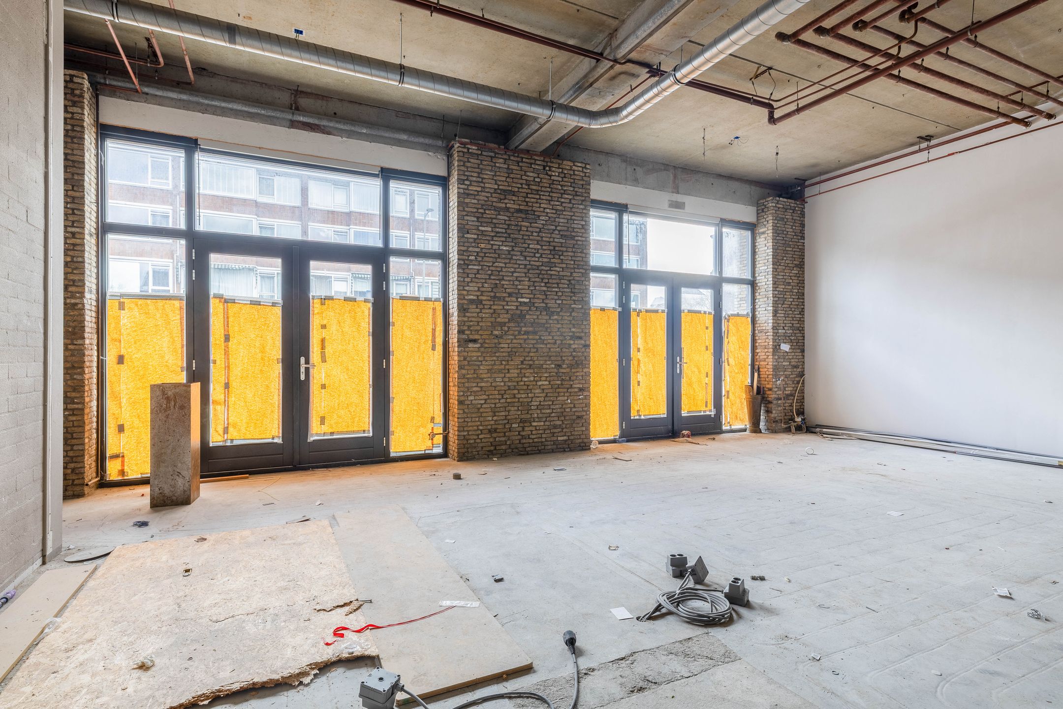 Foto 6 van Oranjestraat 64