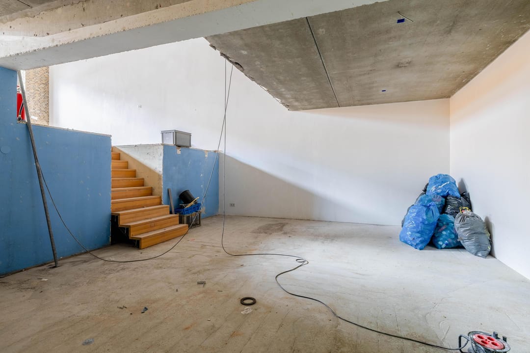 Foto 7 van Oranjestraat 64