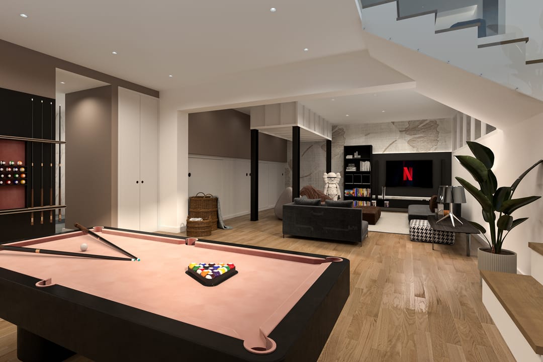 Foto 8 van Oranjestraat 64