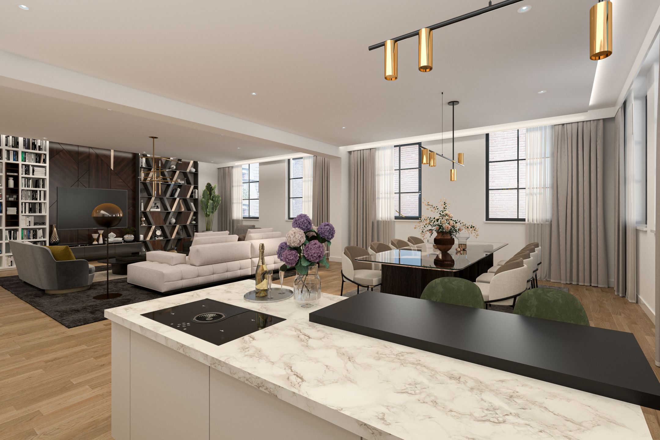 Foto 9 van Oranjestraat 64