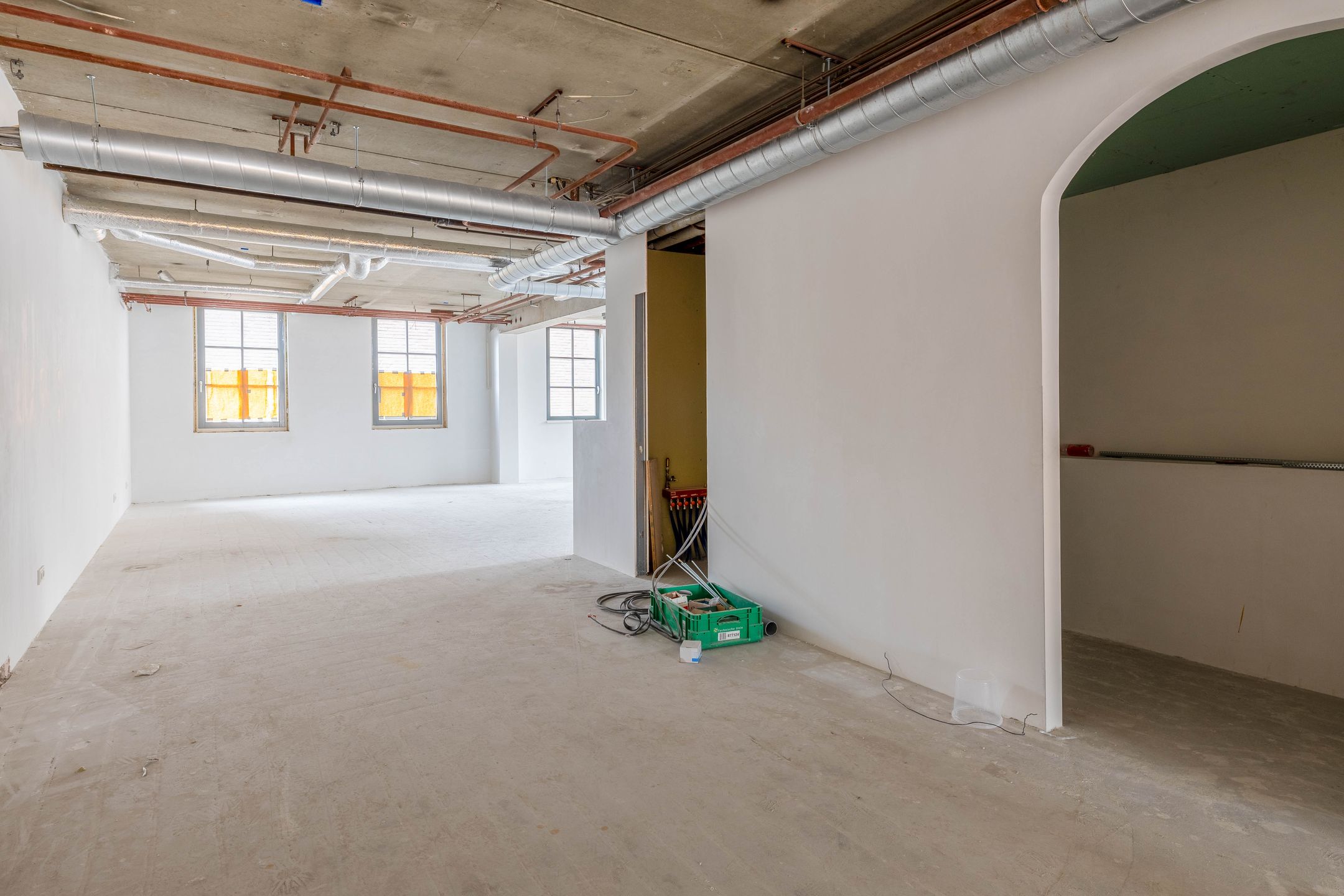 Foto 12 van Oranjestraat 64