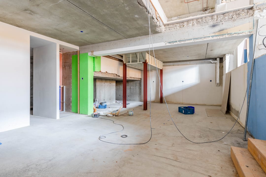 Foto 13 van Oranjestraat 64