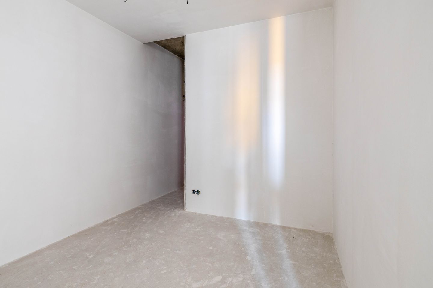 Foto 14 van Oranjestraat 64