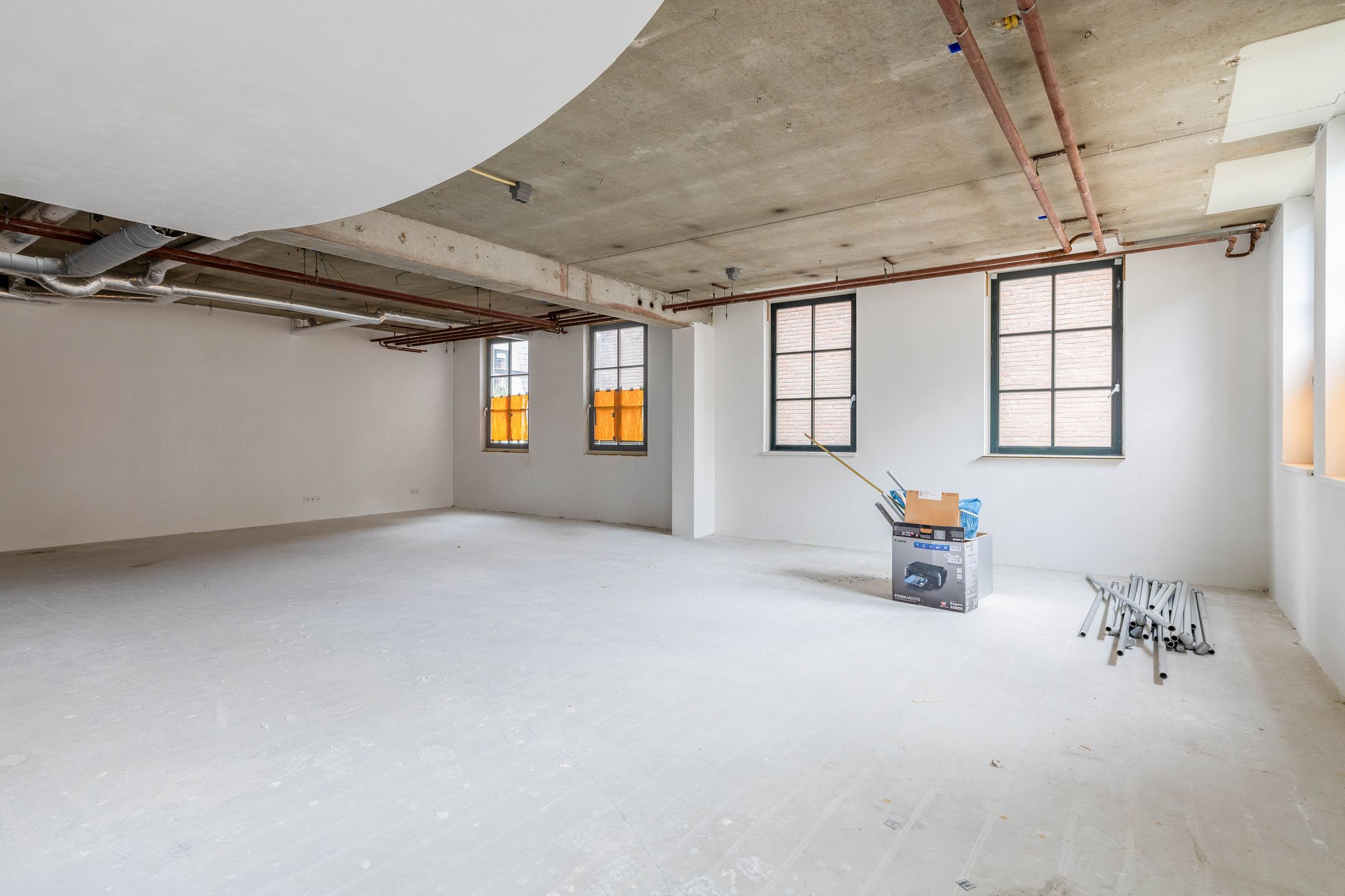 Foto 15 van Oranjestraat 64