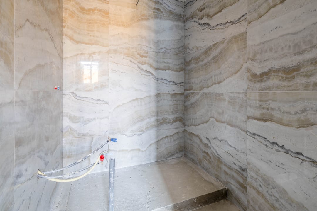 Foto 16 van Oranjestraat 64