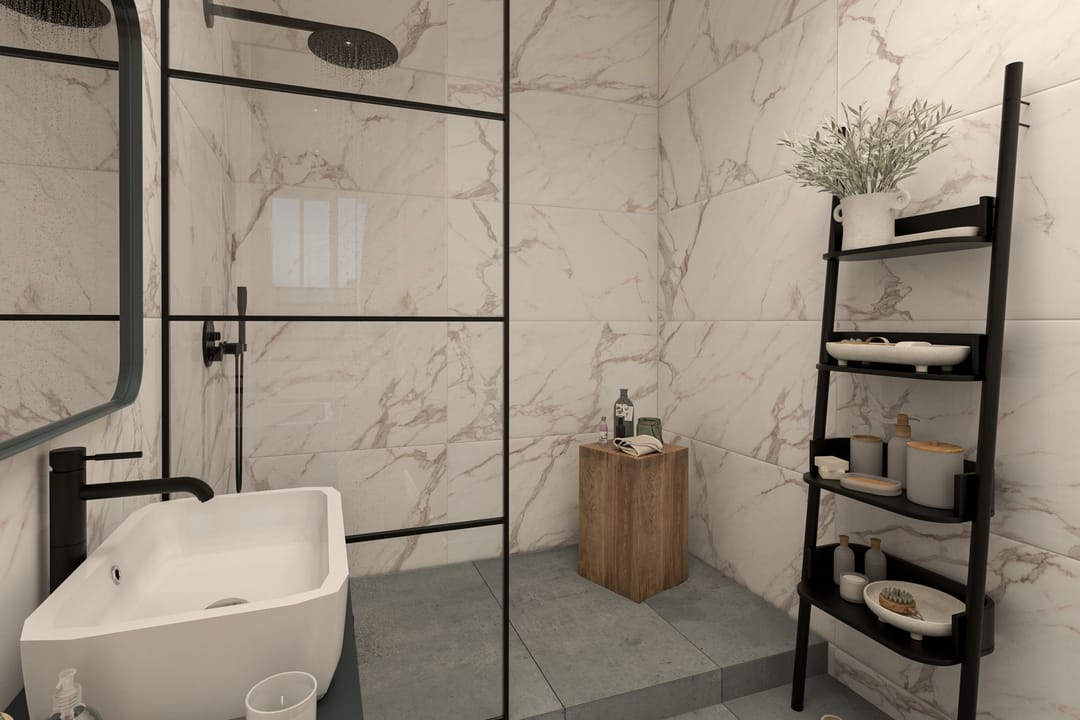 Foto 17 van Oranjestraat 64