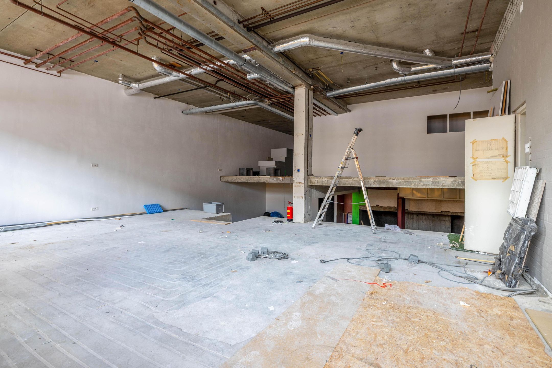 Foto 18 van Oranjestraat 64