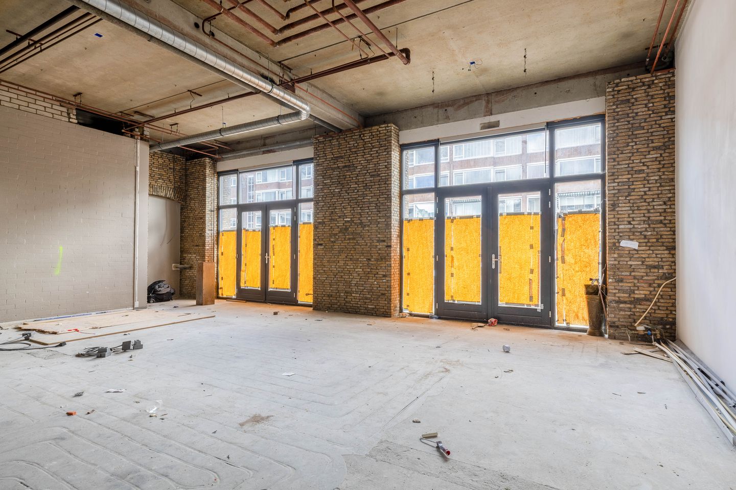 Foto 19 van Oranjestraat 64