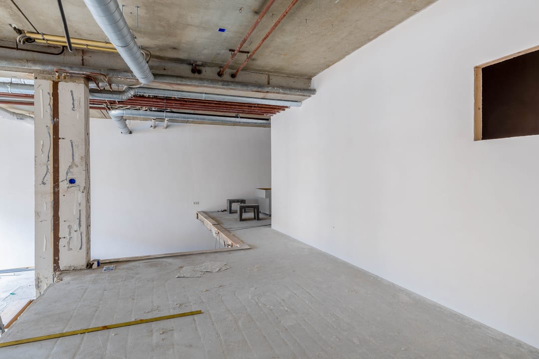 Foto 22 van Oranjestraat 64