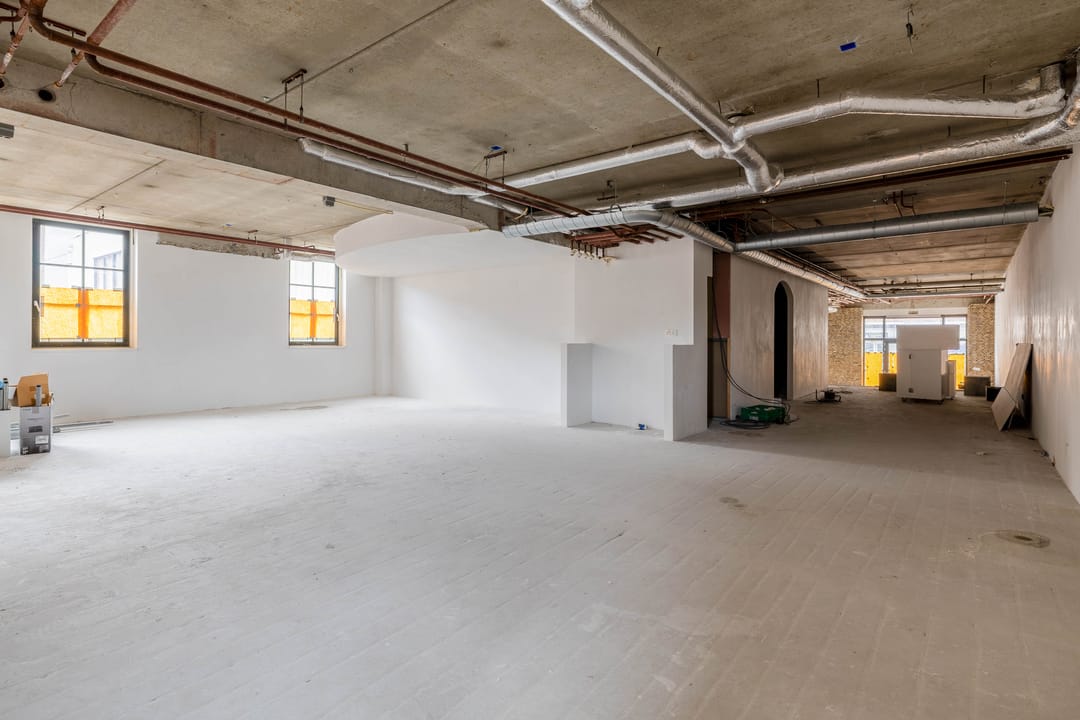 Foto 23 van Oranjestraat 64