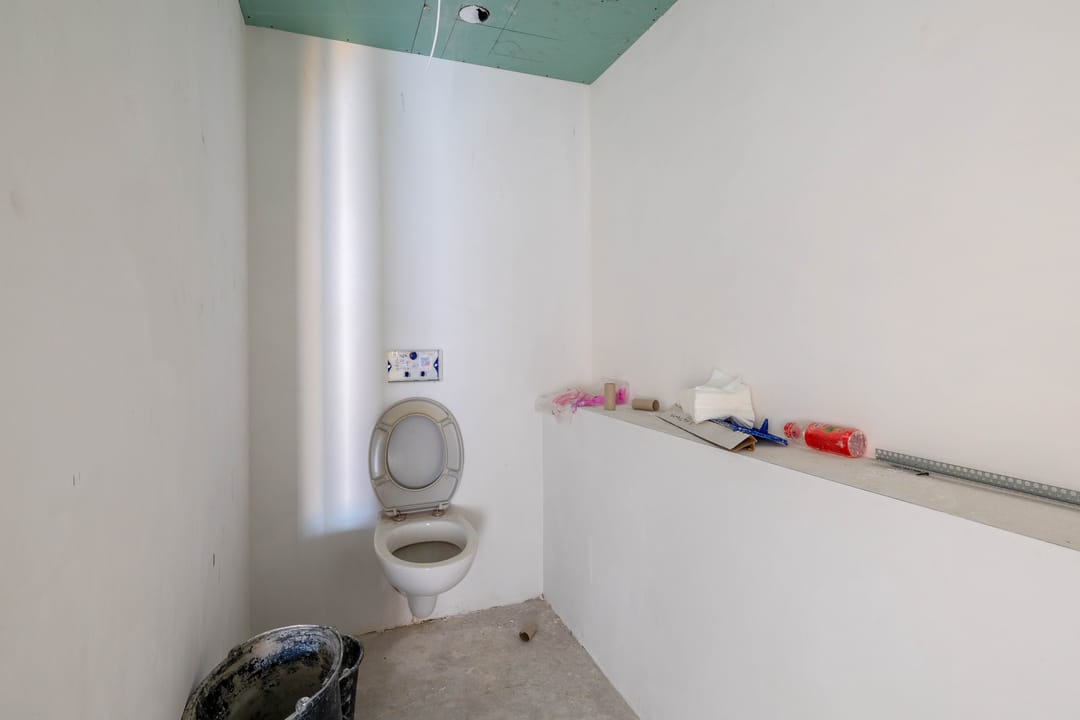 Foto 26 van Oranjestraat 64