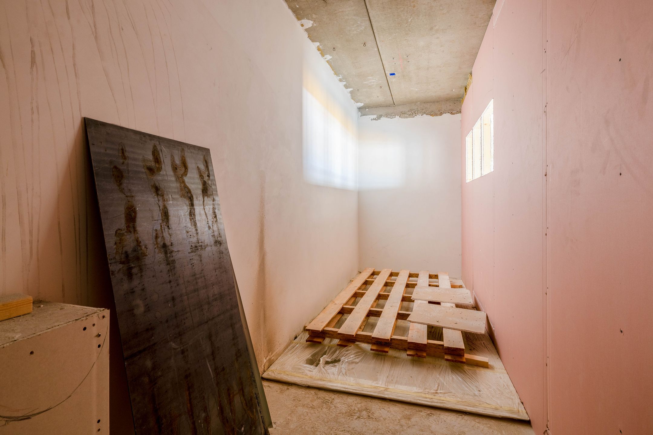 Foto 27 van Oranjestraat 64