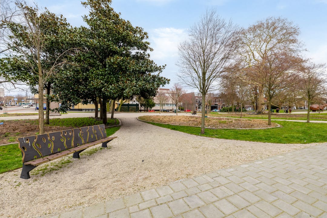 Foto 31 van Oranjestraat 64