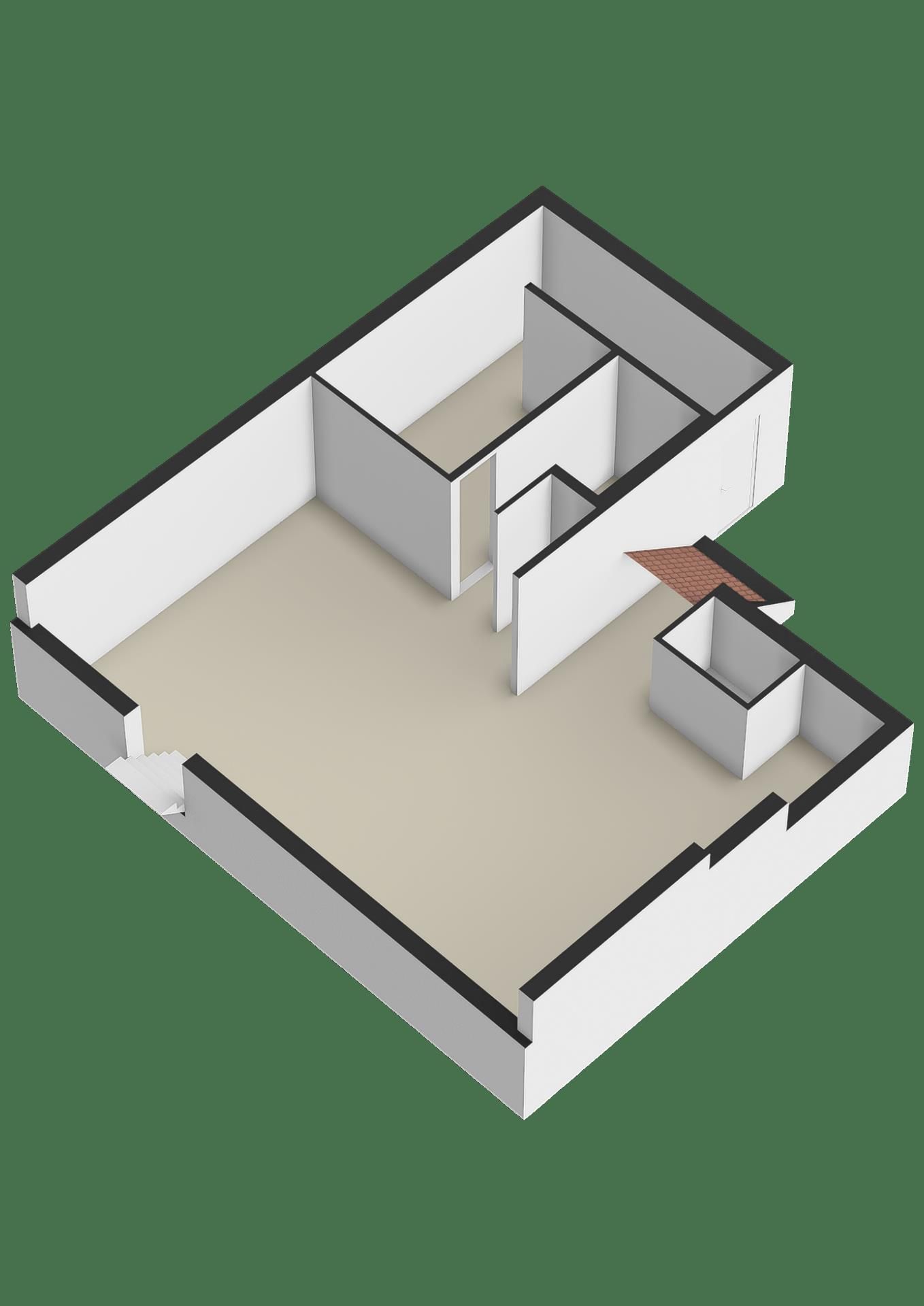 Foto 36 van Oranjestraat 64