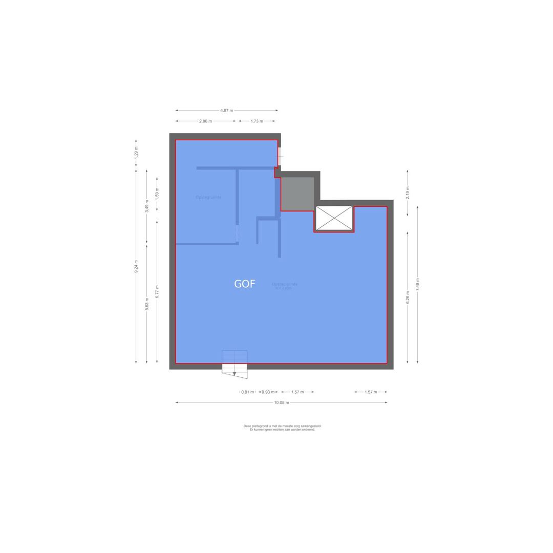Foto 37 van Oranjestraat 64