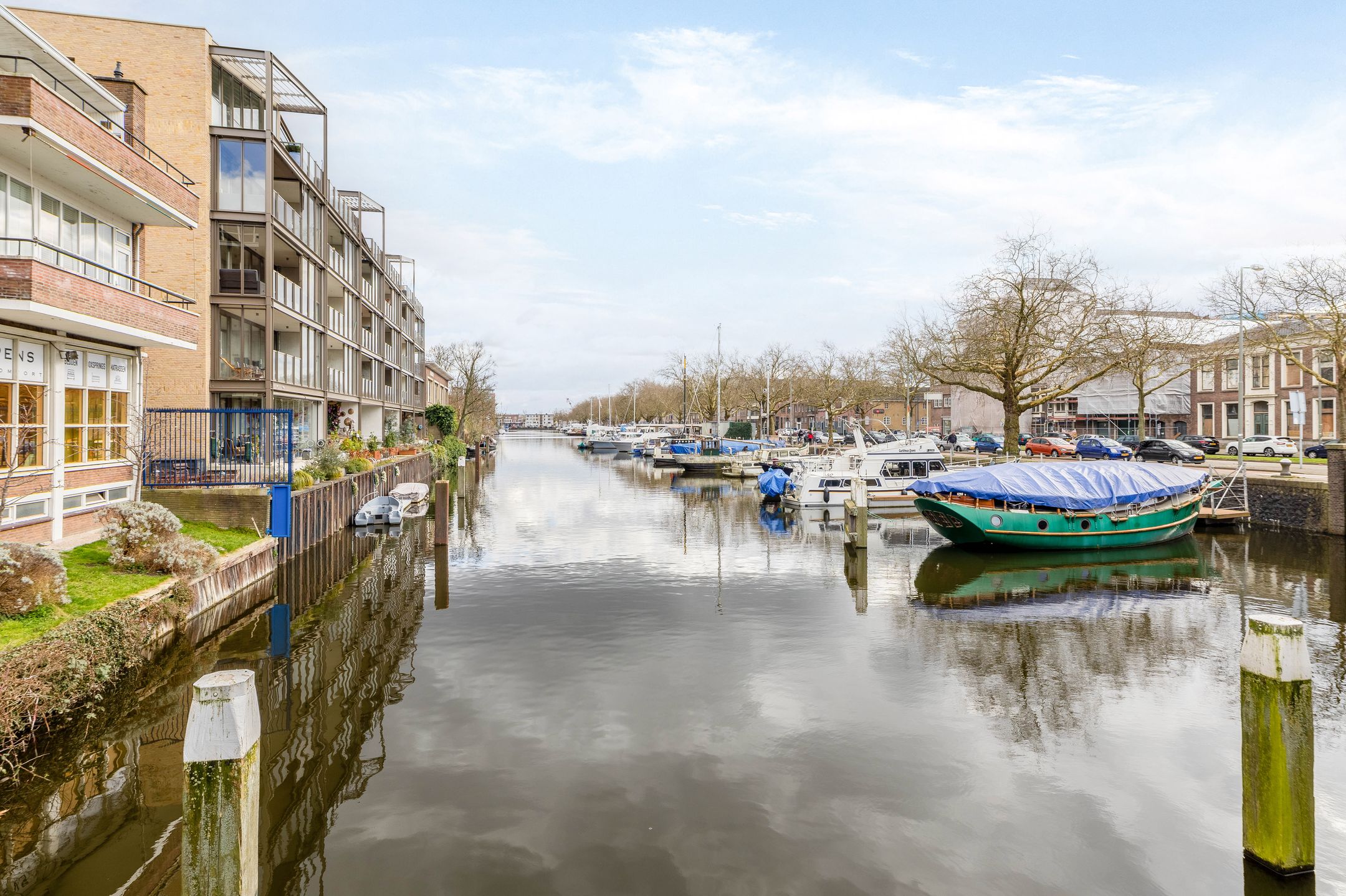 Foto 30 van Oranjestraat 64