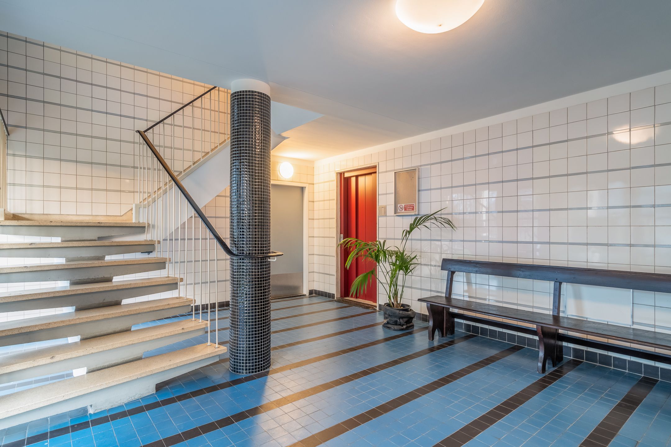 Foto 6 van Van Alkemadelaan 1016