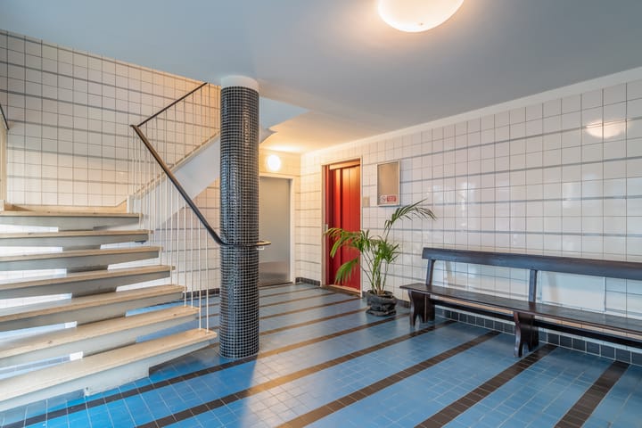 Photo 6 of Van Alkemadelaan 1016