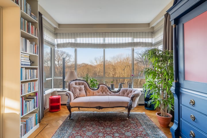 Photo 16 of Van Alkemadelaan 1016