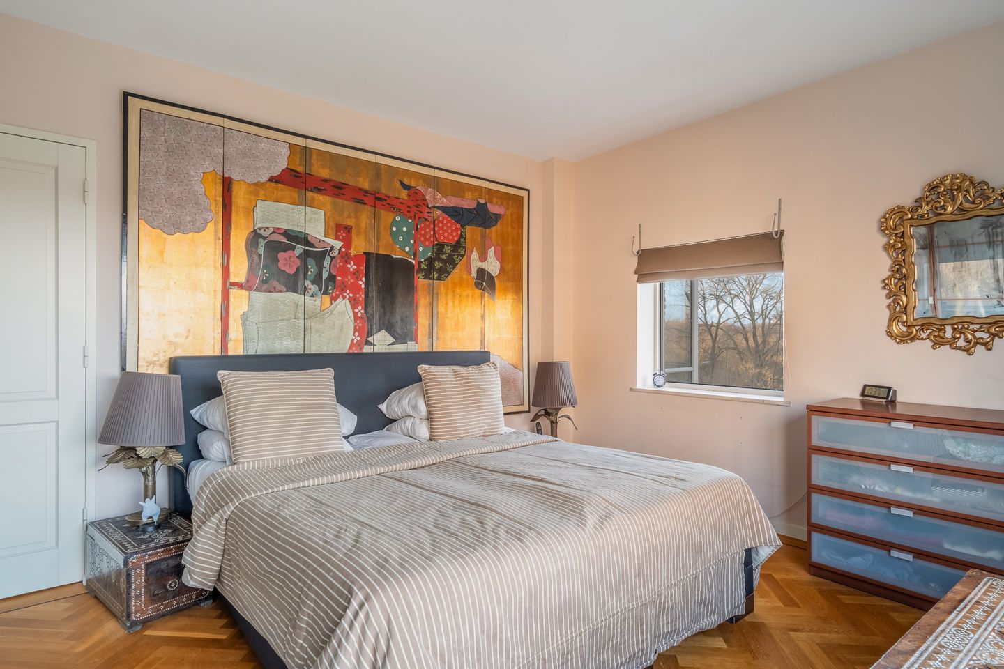 Foto 20 van Van Alkemadelaan 1016