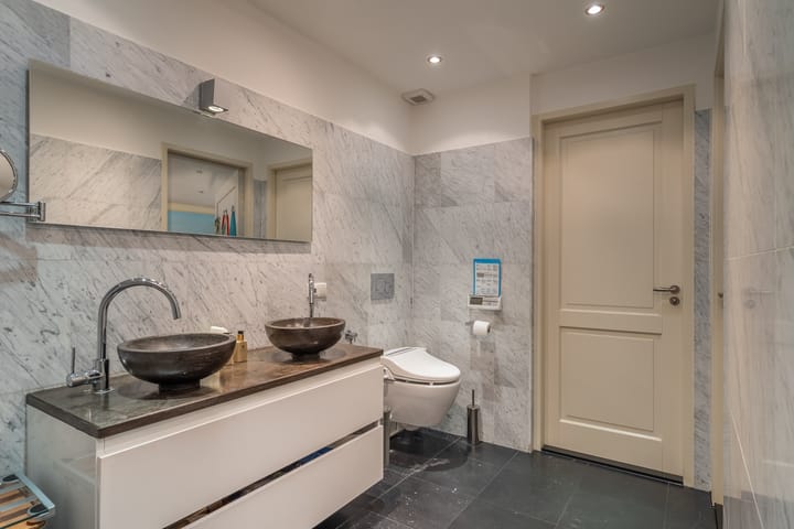 Photo 24 of Van Alkemadelaan 1016