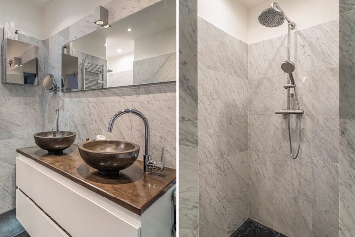 Photo 25 of Van Alkemadelaan 1016