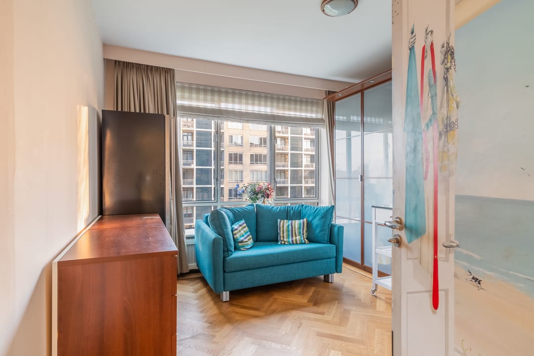 Foto 26 van Van Alkemadelaan 1016