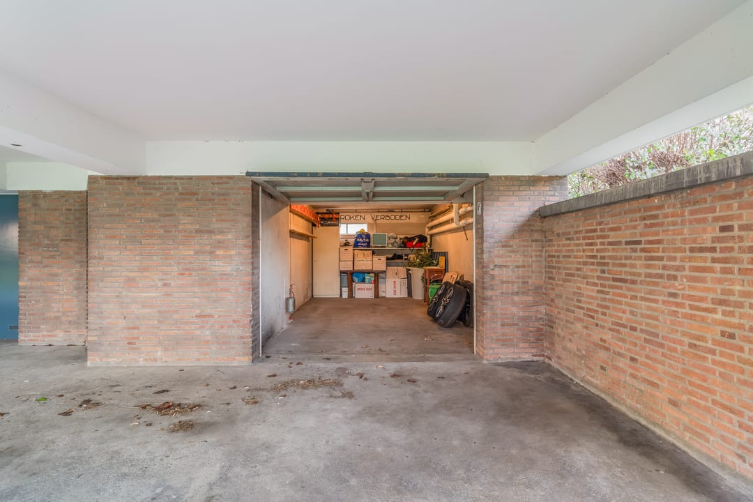 Foto 28 van Van Alkemadelaan 1016