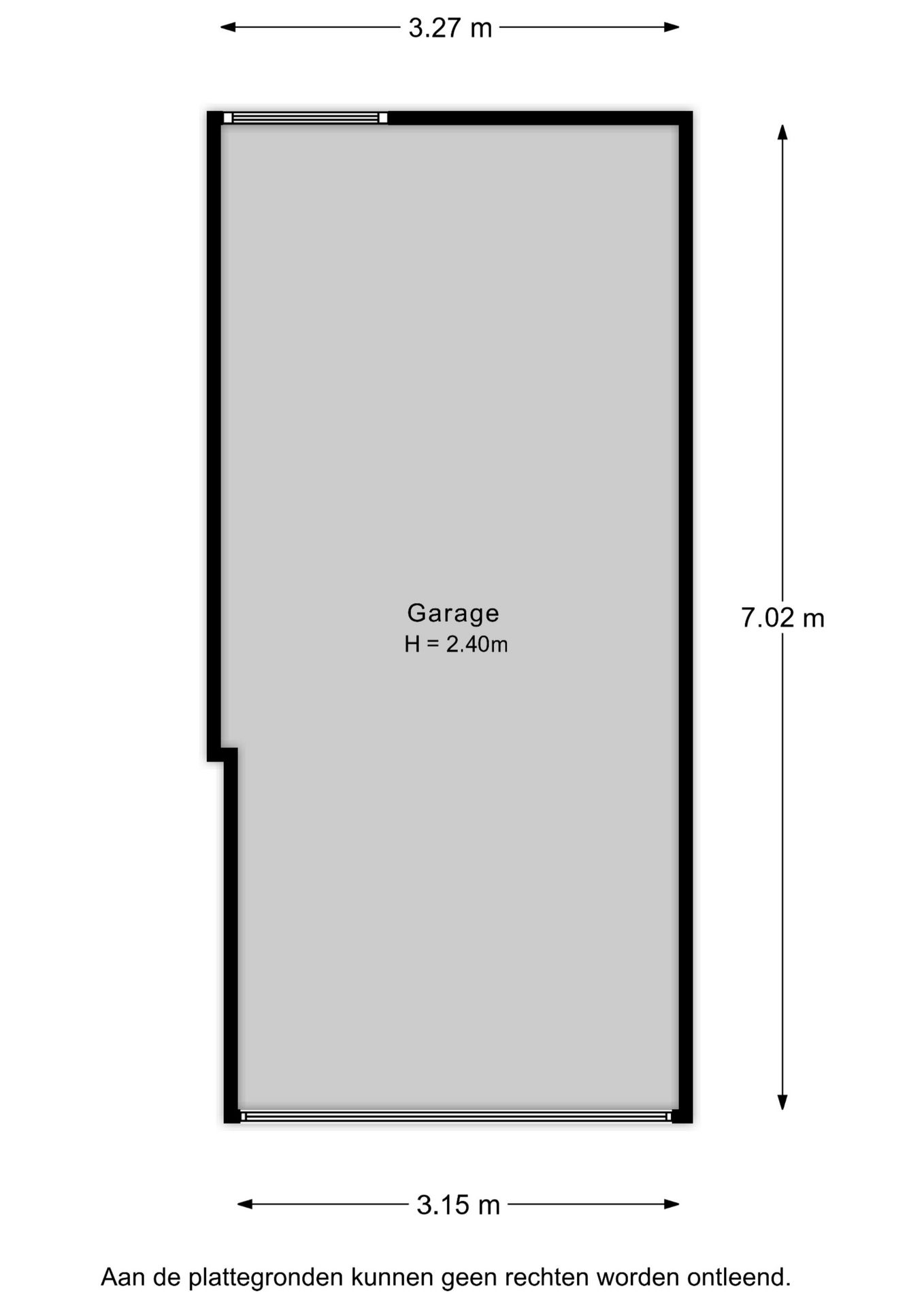 Foto 36 van Van Alkemadelaan 1016