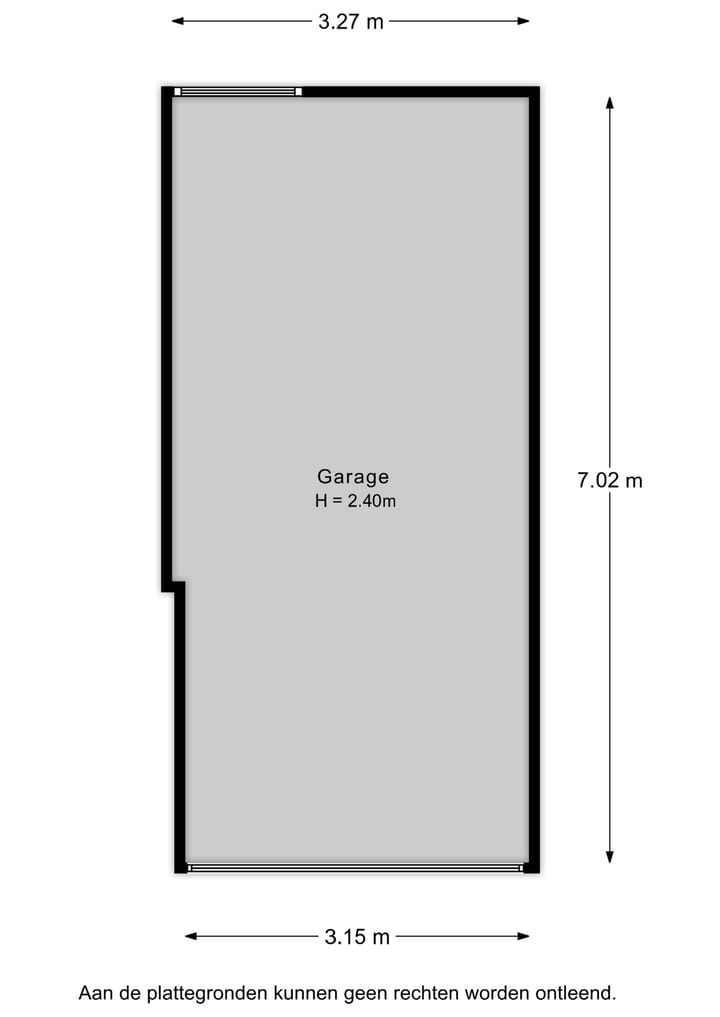 Photo 36 of Van Alkemadelaan 1016