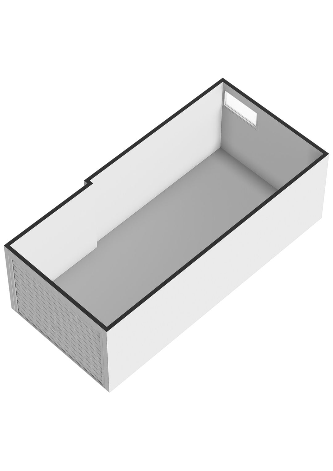 Foto 37 van Van Alkemadelaan 1016