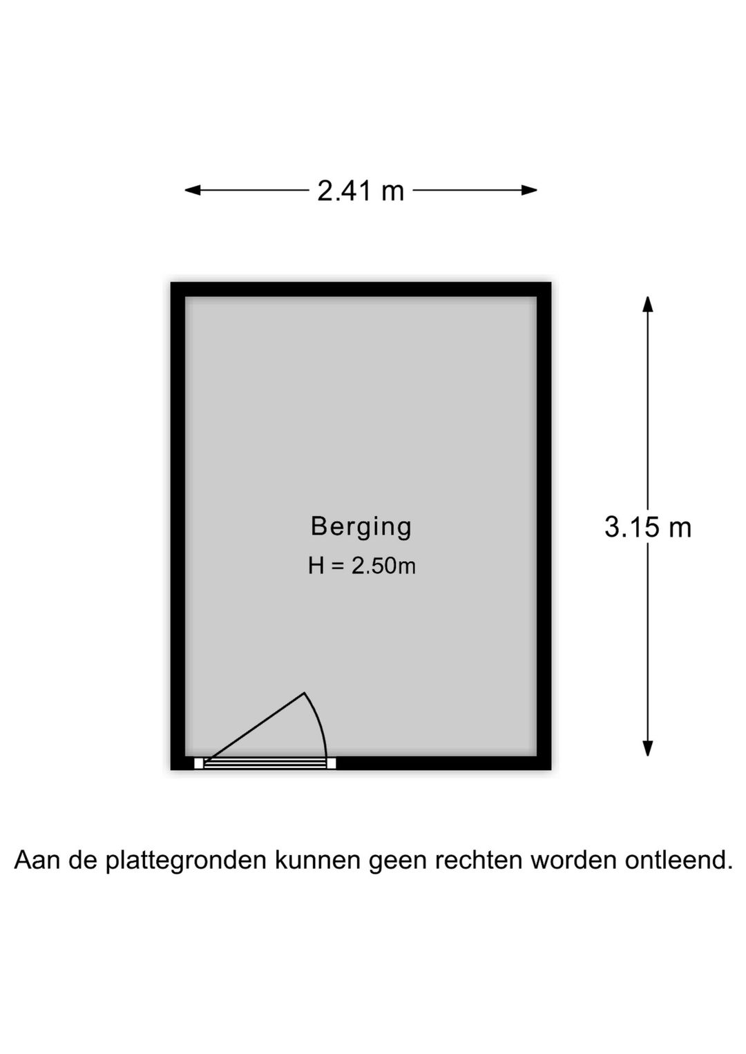 Foto 38 van Van Alkemadelaan 1016