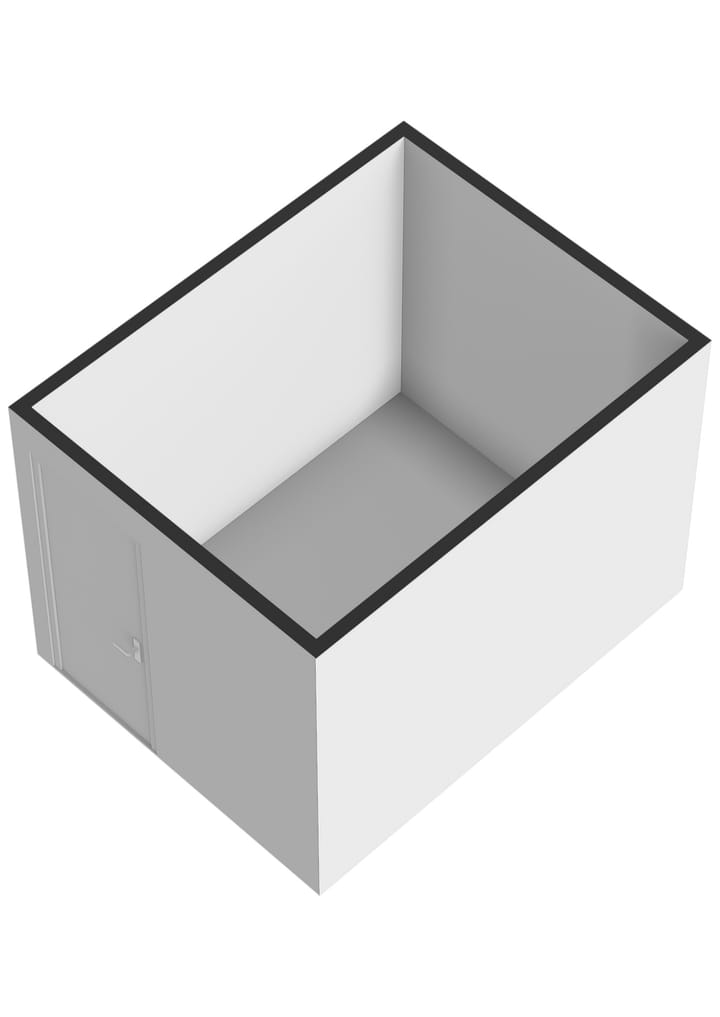 Photo 39 of Van Alkemadelaan 1016