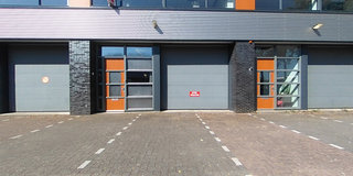 Bekijk 360° foto's