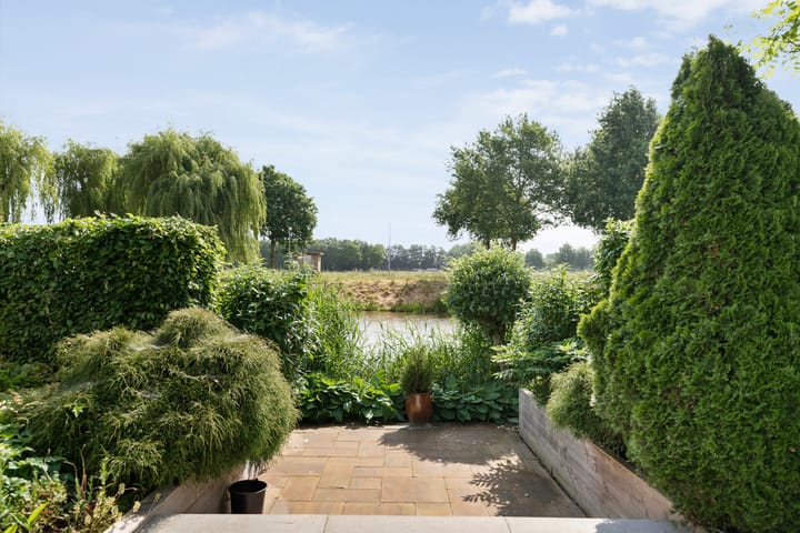 Foto 2 van Hendricus Krijthestraat 3