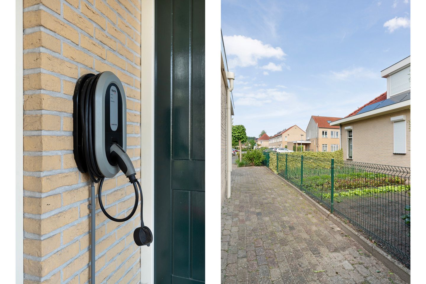 Foto 10 van Hendricus Krijthestraat 3