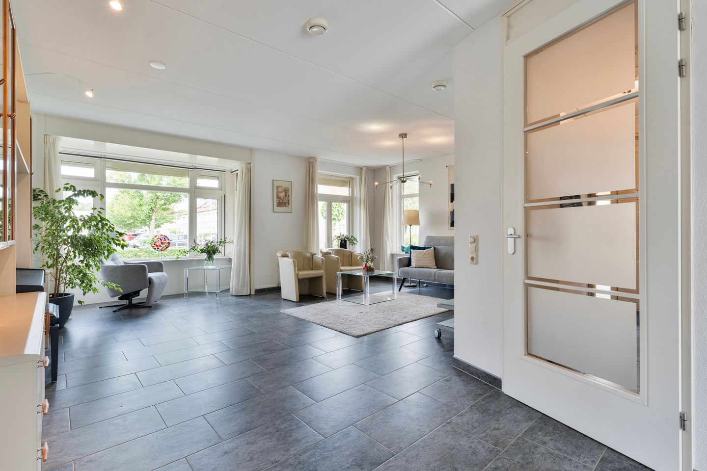 Foto 14 van Hendricus Krijthestraat 3