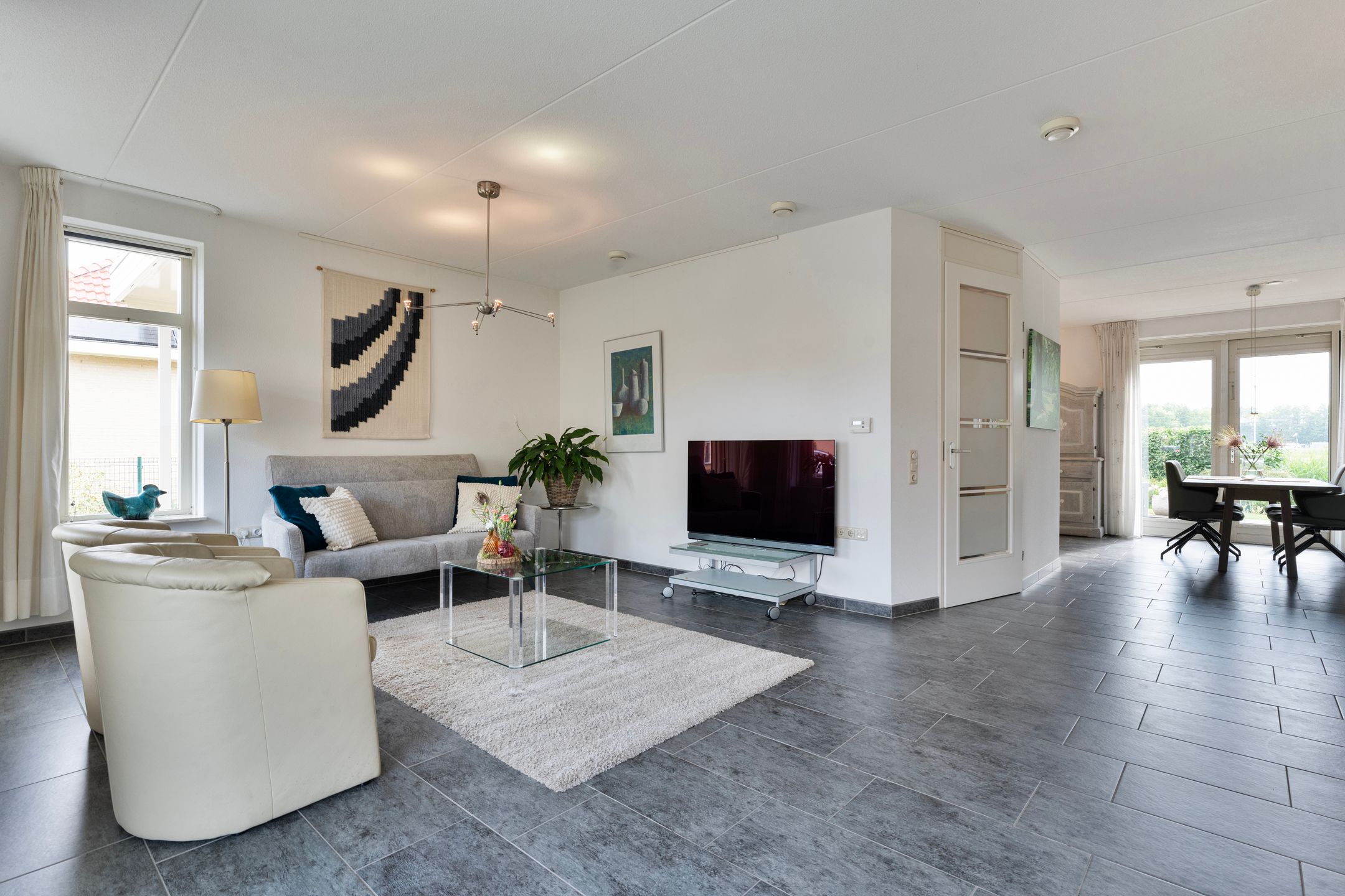 Foto 15 van Hendricus Krijthestraat 3