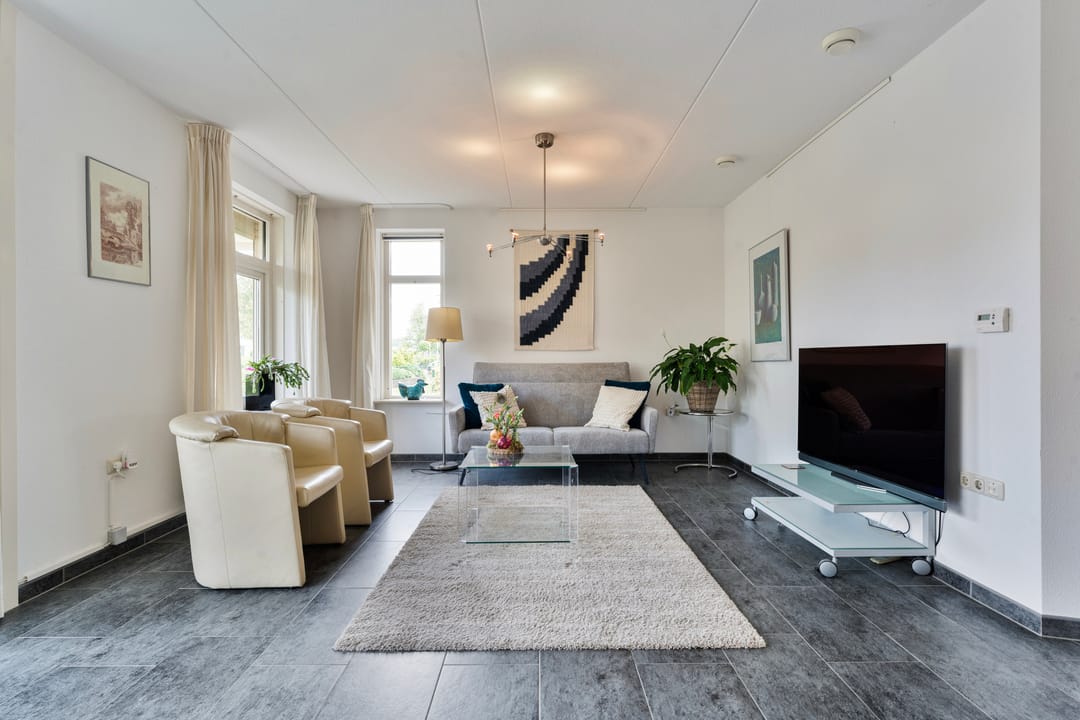 Foto 16 van Hendricus Krijthestraat 3