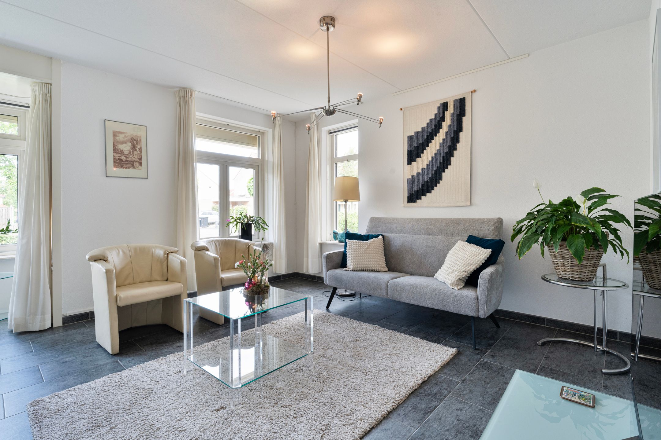 Foto 18 van Hendricus Krijthestraat 3